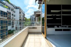 The Maylea (D5), Condominium #466305411